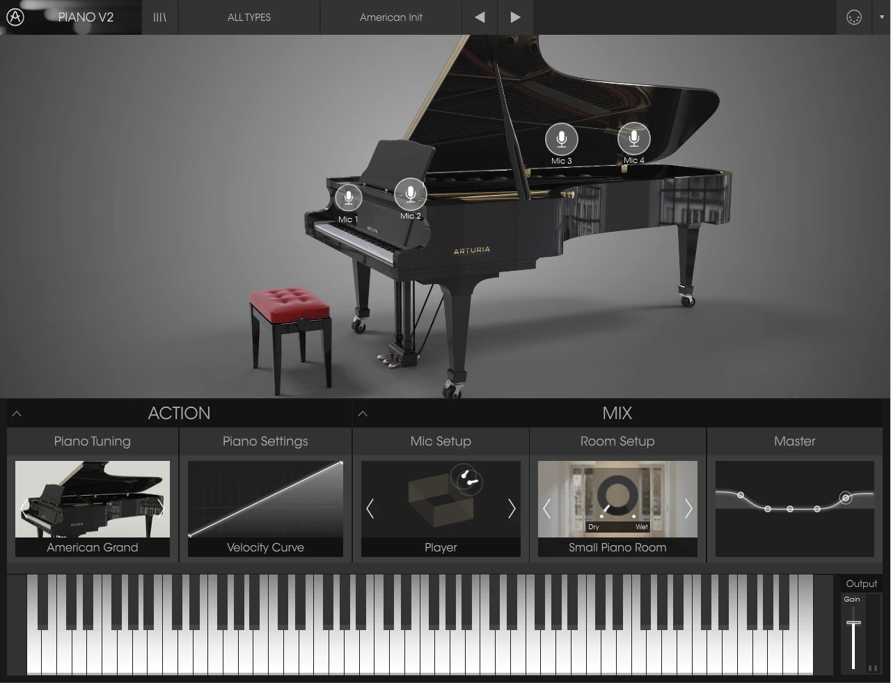 68dbbf82299fc-arturia-keyboards-and-piano-v-collection-screenshot1