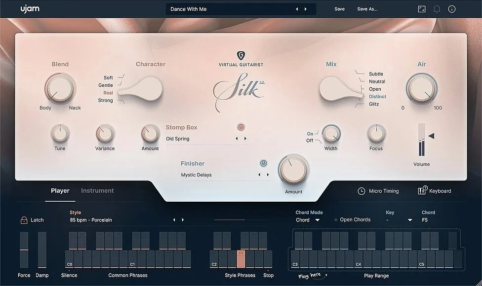 68fb53e3bf626-ujam-virtual-guitarist-silk-screenshot1