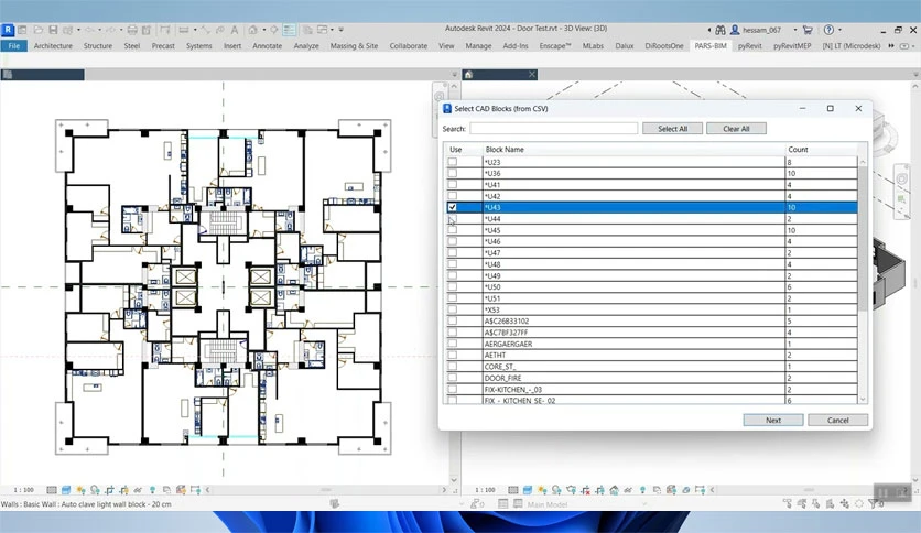 69006bfb98639-pars-bim-architecture-tools-FeatureImage