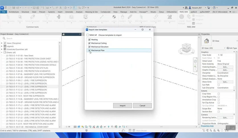 69006bf5a9e48-pars-bim-architecture-tools-screenshot3