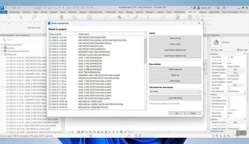 69006bf3c6c3c-pars-bim-architecture-tools-screenshot1