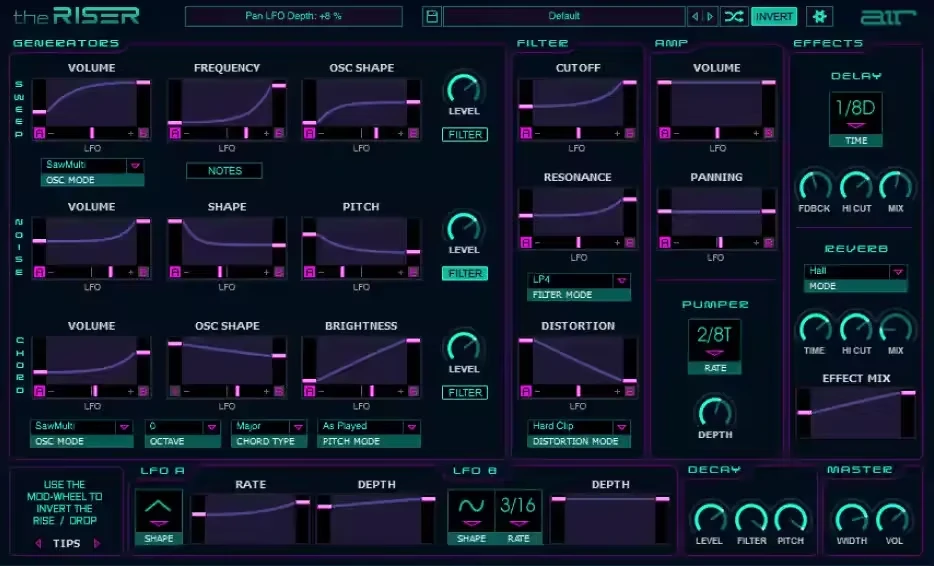 68de47012860d-air-music-technology-theriser-screenshot1