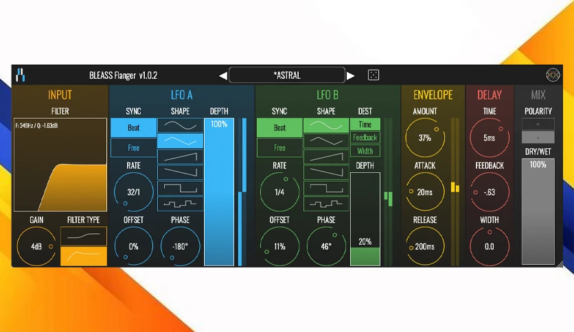 68da87484cd71-bleass-complete-effects-bundle-screenshot1