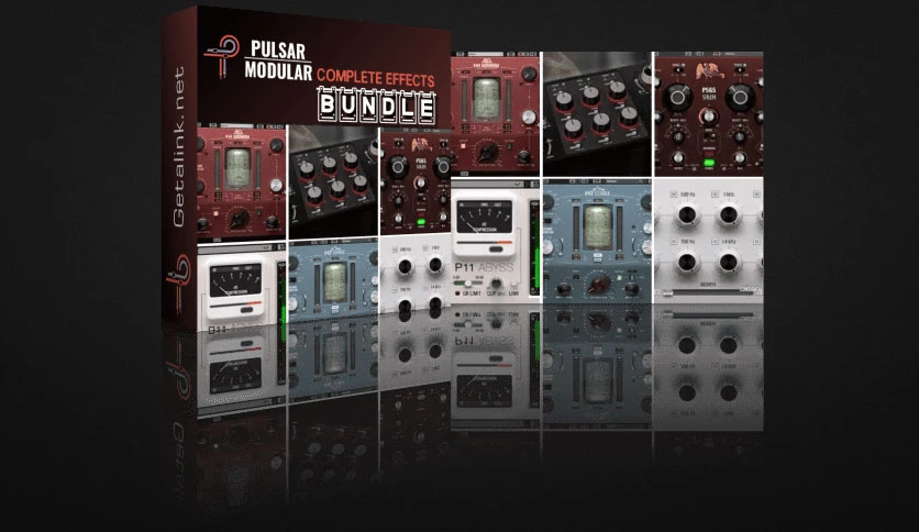68d3d00fb1fcb-pulsar-modular-complete-effects-bundle-screenshot1