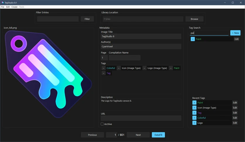 6645e24743541-cyanvoxel-tagstudio-screenshot2