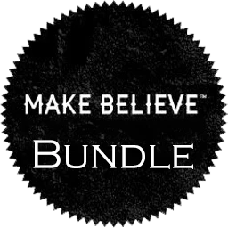 Metric Halo Make Believe Bundle 4.0.89