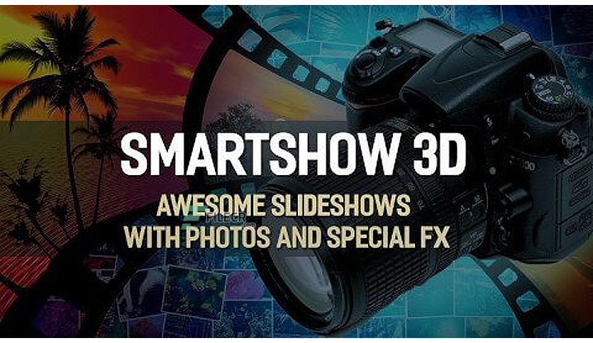 ams-software-smartshow-3d-deluxe-free-download-01