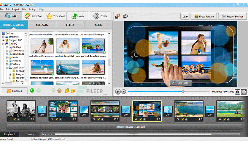 ams-software-smartshow-3d-deluxe-free-download-02