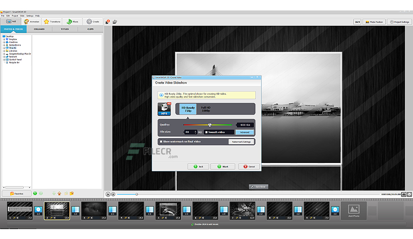 ams-software-smartshow-3d-deluxe-free-download-03