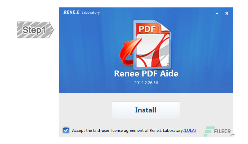 Renee-PDF-Aide-Free-Download-01-1-1