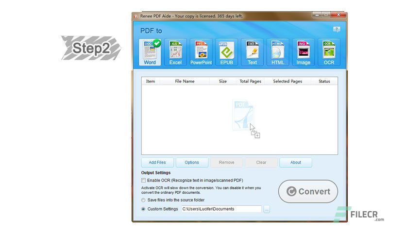 Renee-PDF-Aide-Free-Download-02-1-1