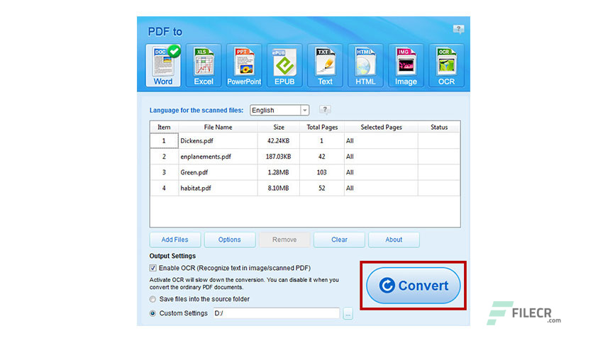 Renee-PDF-Aide-Free-Download-0-1