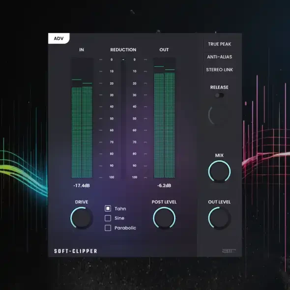 6902e76a8cfa7-air-music-technology-air-soft-clipper-screenshot1