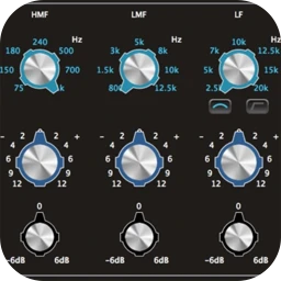Mogwai Audio Tools Everything Bundle 2024.06.26