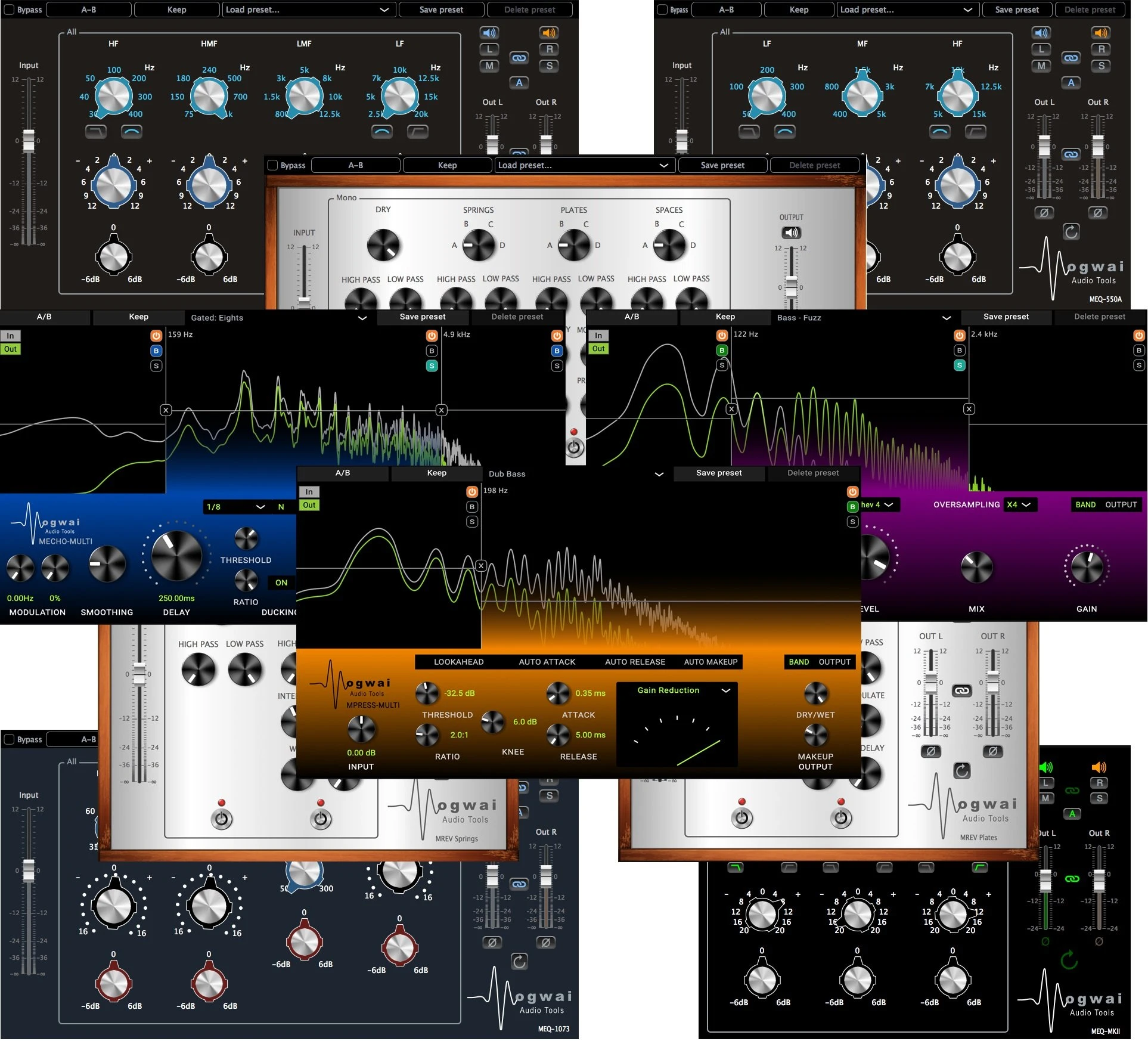 69021193dce86-mogwai-audio-tools-everything-bundle-screenshot1