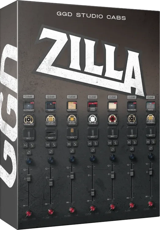 69020daa0da60-getgood-drums-ggd-studio-cabs-zilla-edition-screenshot1