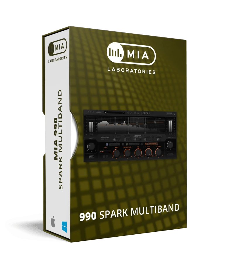 69020b90e8aea-mia-laboratories-990-spark-multiband-screenshot1