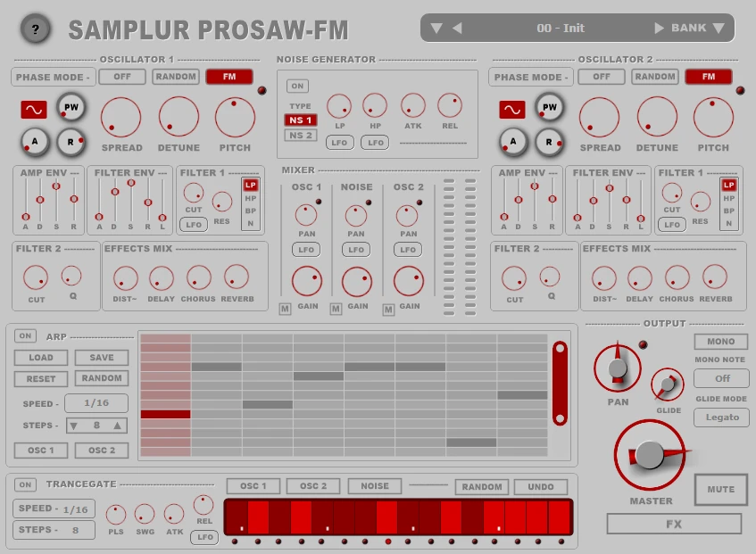 69020a22bc9a2-psytrance-plugins-samplur-prosaw-fm-screenshot1