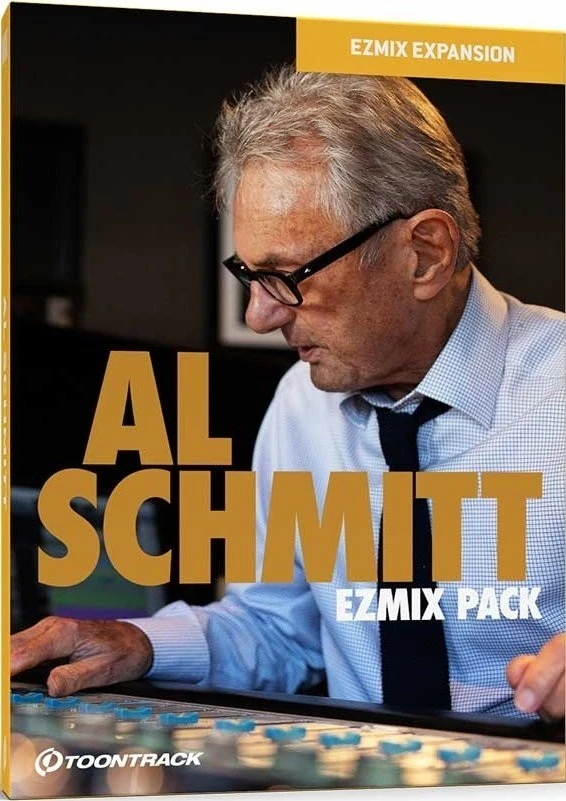 6901fb6435754-toontrack-al-schmitt-ezmix-pack-screenshot1
