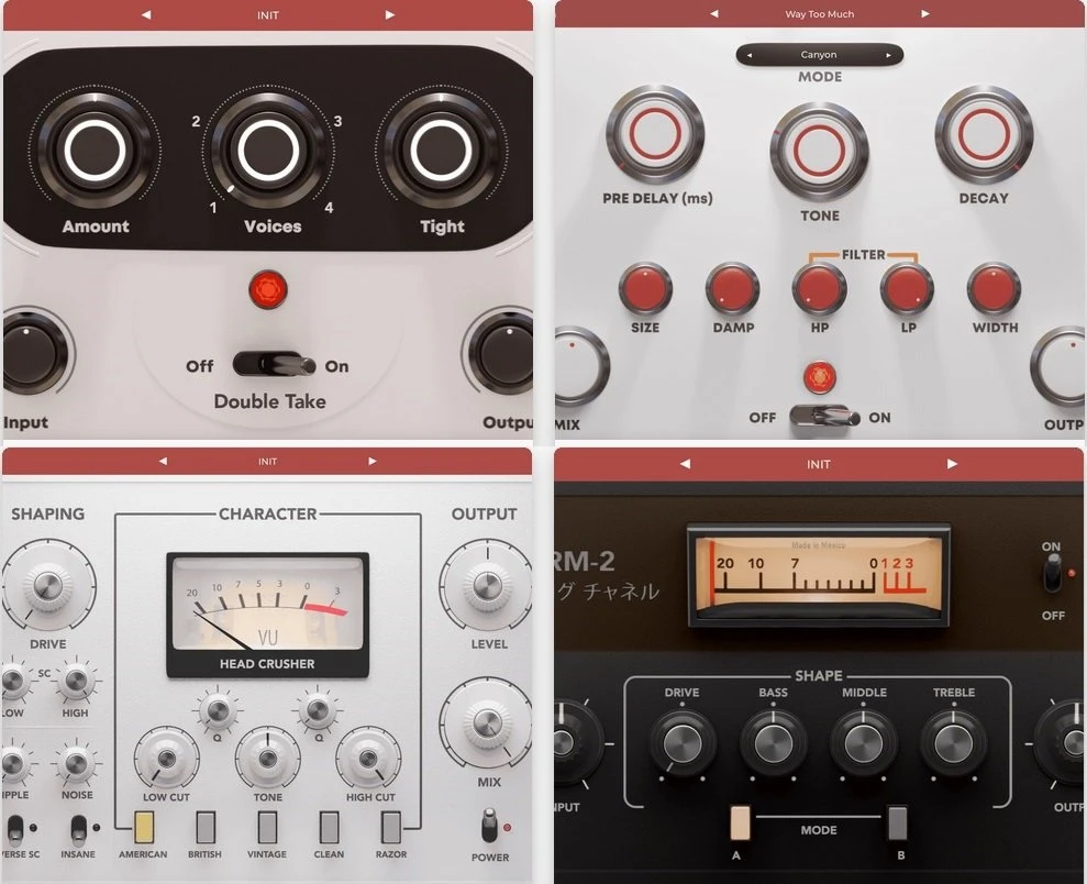6901f4e80f4af-audio-assault-db5db5-plugins-screenshot1