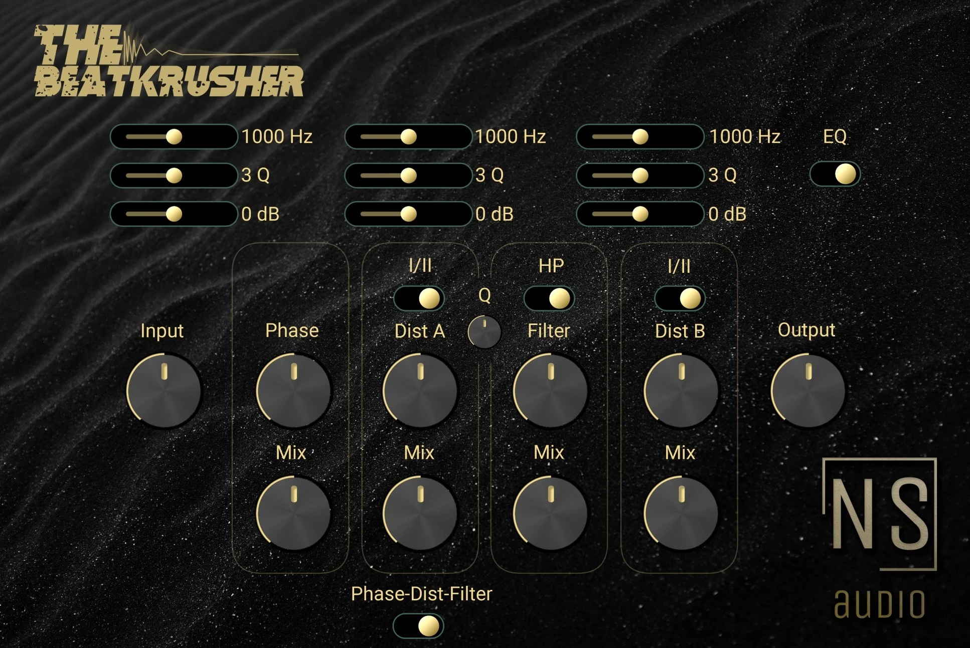 6901e6a18bf85-ns-audio-the-beatkrusher-screenshot1