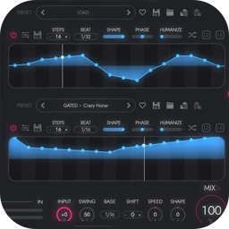 Lunaticaudio Narcotic 1.0.2096