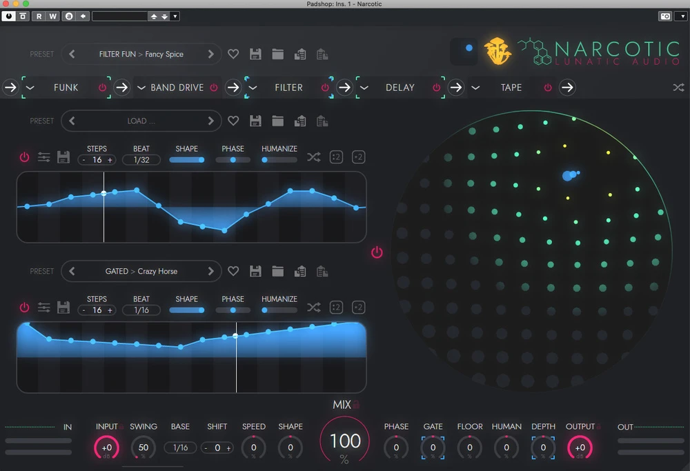 6901e3caeb10e-lunaticaudio-narcotic-screenshot1