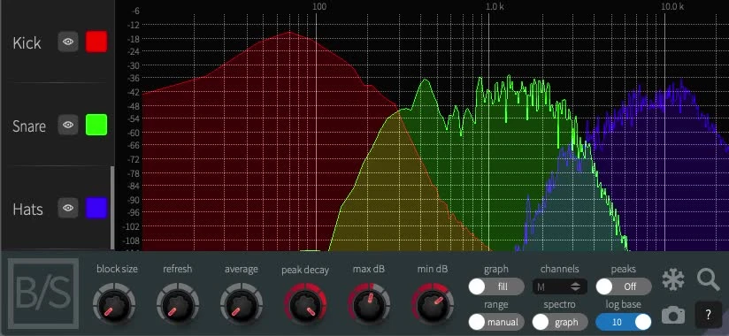 6901d96f6ca2b-spectrum-2-screenshot1