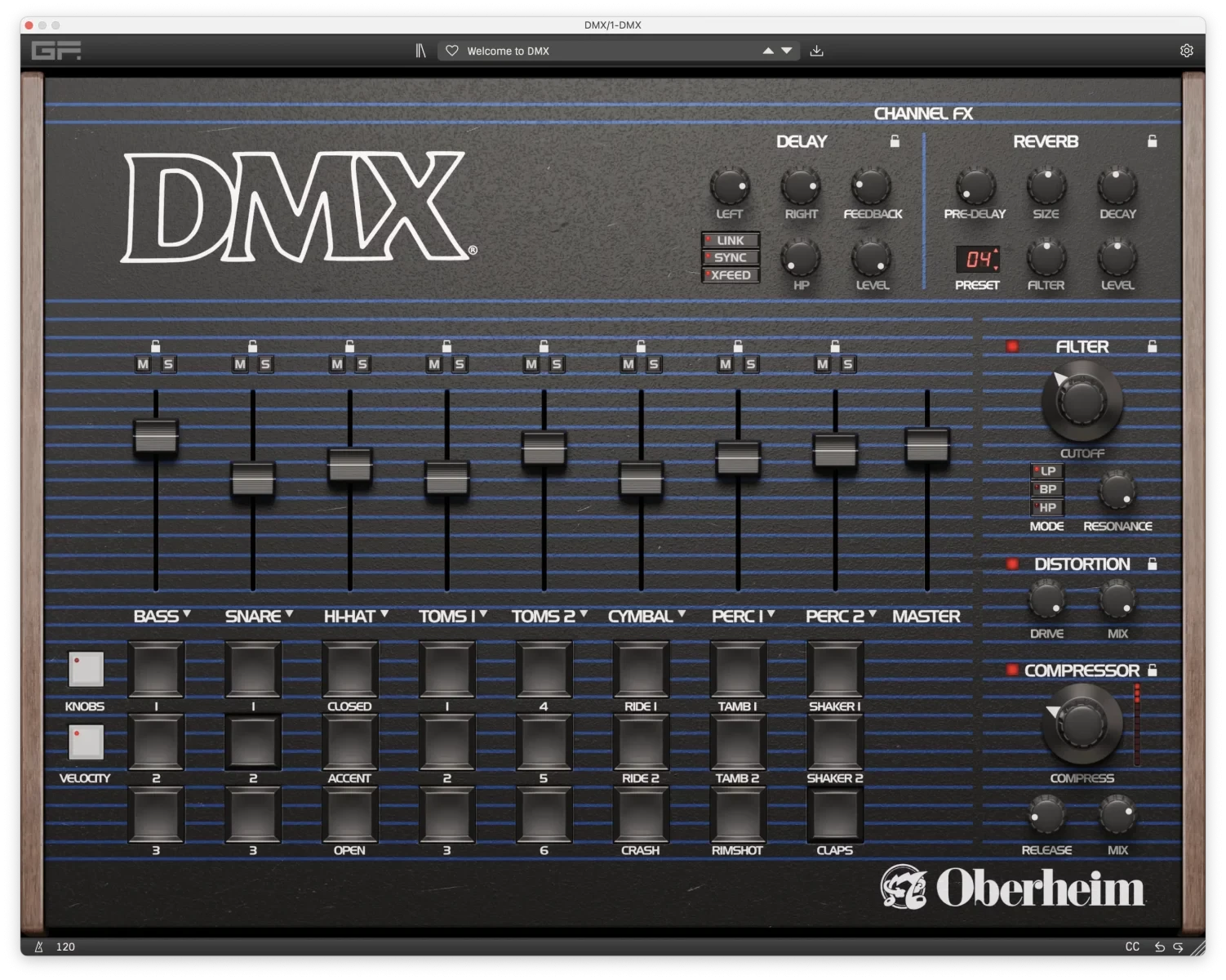 6901d71d72c56-gforce-oberheim-dmx-screenshot1