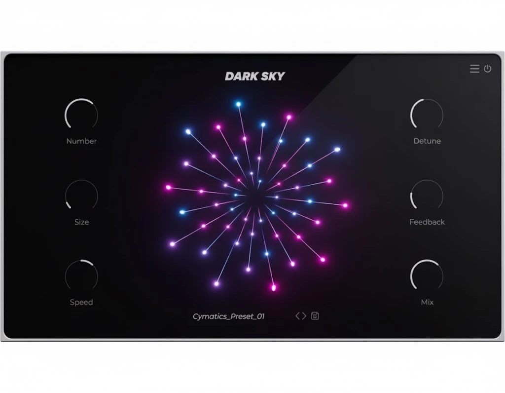 6901d5a394711-cymatics-dark-sky-for-windows-screenshot1