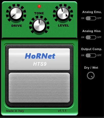 6901cb7725b3d-hornet-hts9-screenshot1