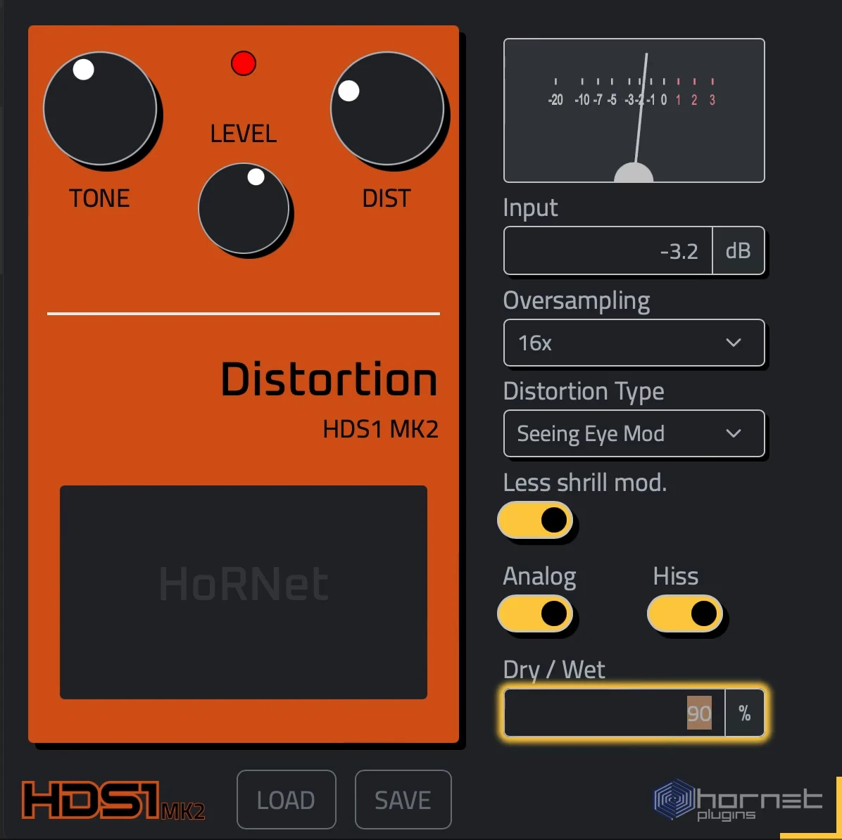 6901c9354b068-hornet-hds1-mk2-screenshot1