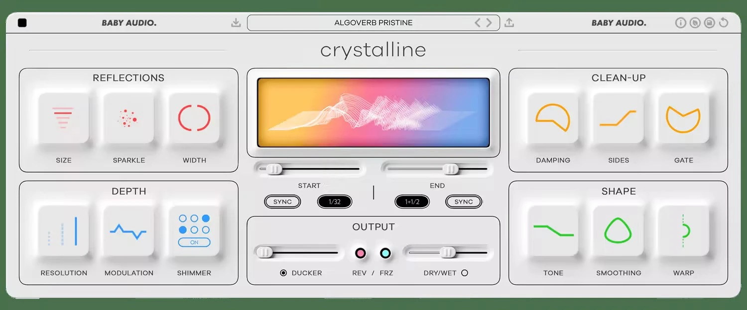 6901cd9016388-baby-audio-crystalline-screenshot1