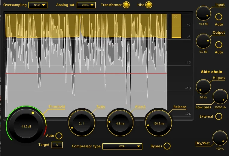 6901c5c1e4b72-hornet-multicomp-plus-mk2-screenshot1