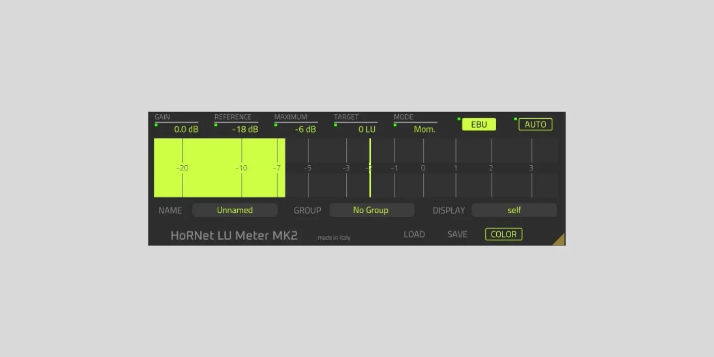 6901c29e716f3-hornet-lu-meter-mk2-screenshot1