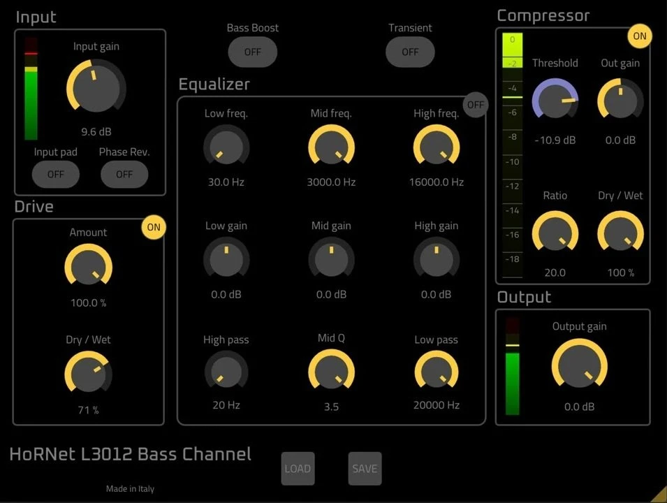 6901bf814155e-hornet-l3012-bass-channel-screenshot1