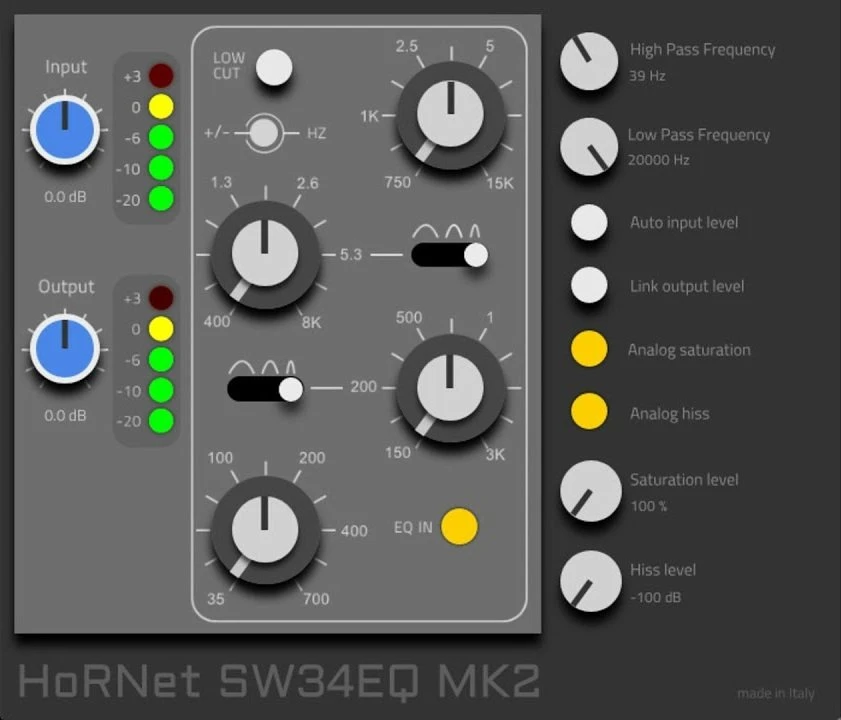 6901ba523f26f-hornet-sw34eq-mk2-screenshot1