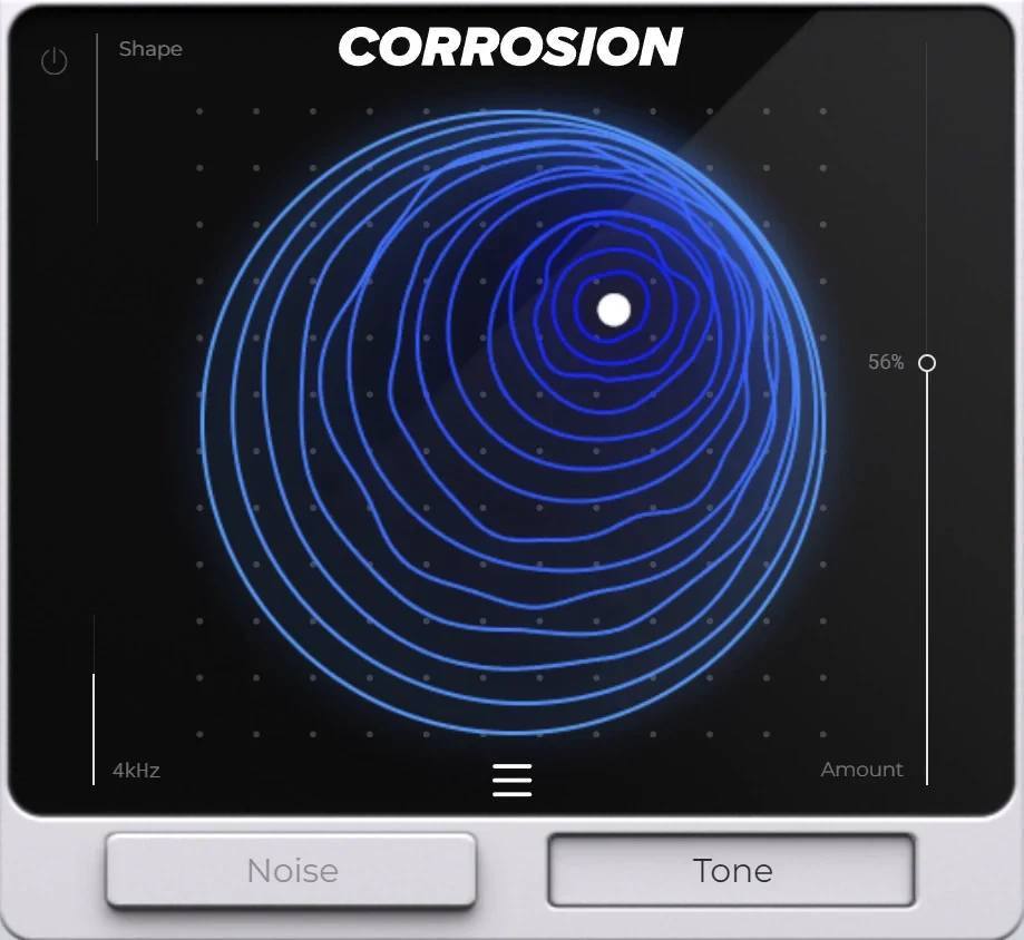 6901b57bc1cef-cymatics-corrosion-screenshot1
