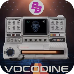 Blezz Beats Vocodine 1.2.1