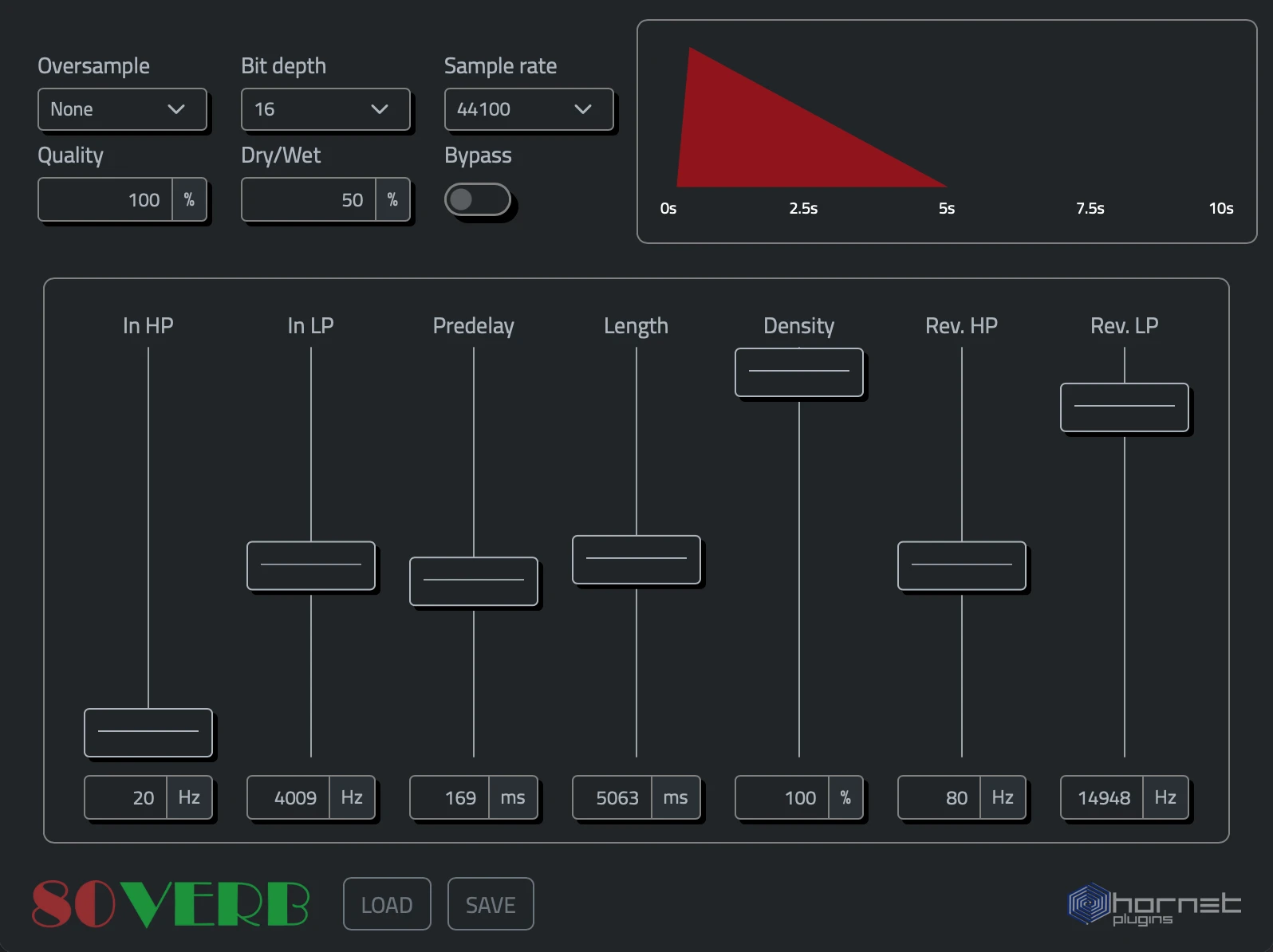 6901a9cf5d8a6-hornet-80verb-screenshot1