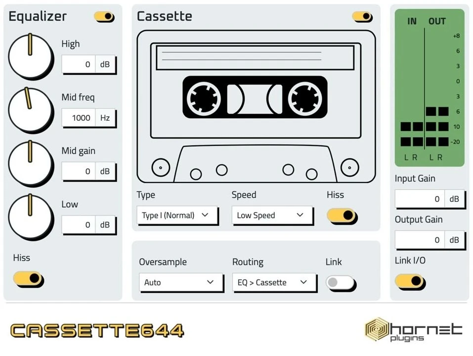 6901ac93c88e5-hornet-cassette644-screenshot1
