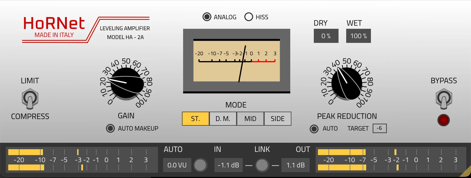 6901a86dd67dc-hornet-ha2a-screenshot1
