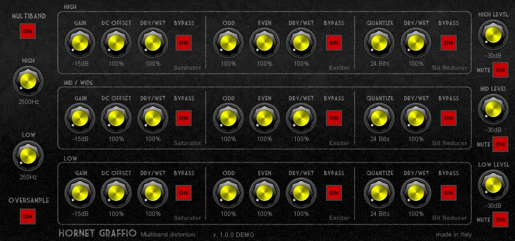 6901a57e5a29d-hornet-graffio-screenshot1
