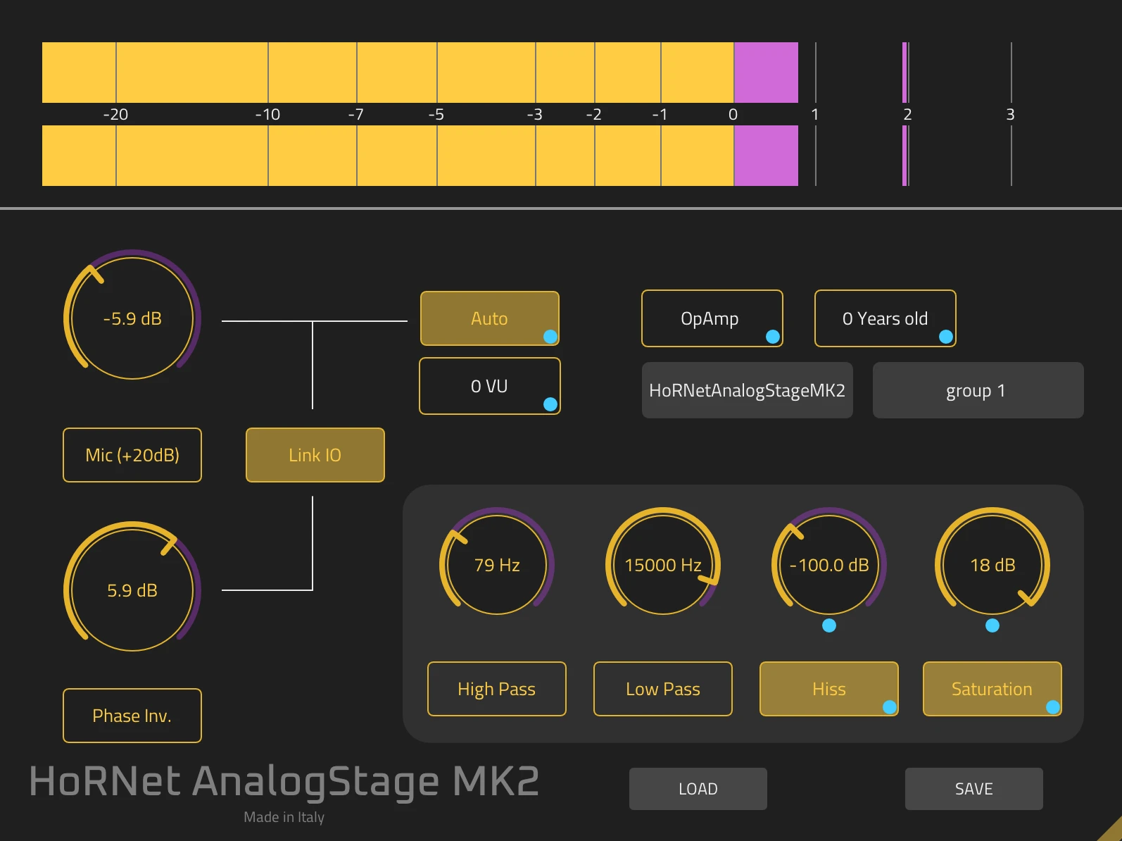 6901a2620e2ad-hornet-analogstage-mk2-screenshot1