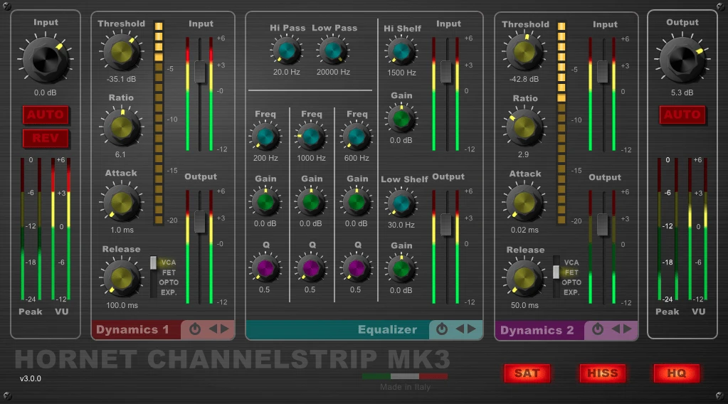 69019f3f61c15-hornet-channelstrip-mk3-screenshot1