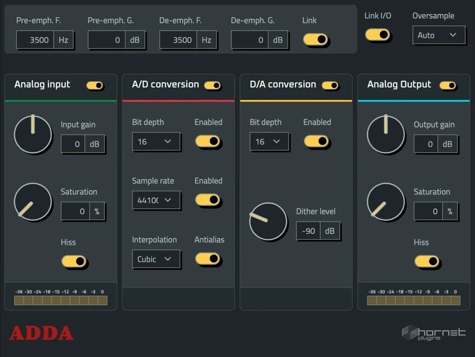 69019d6f42e22-hornet-adda-screenshot2