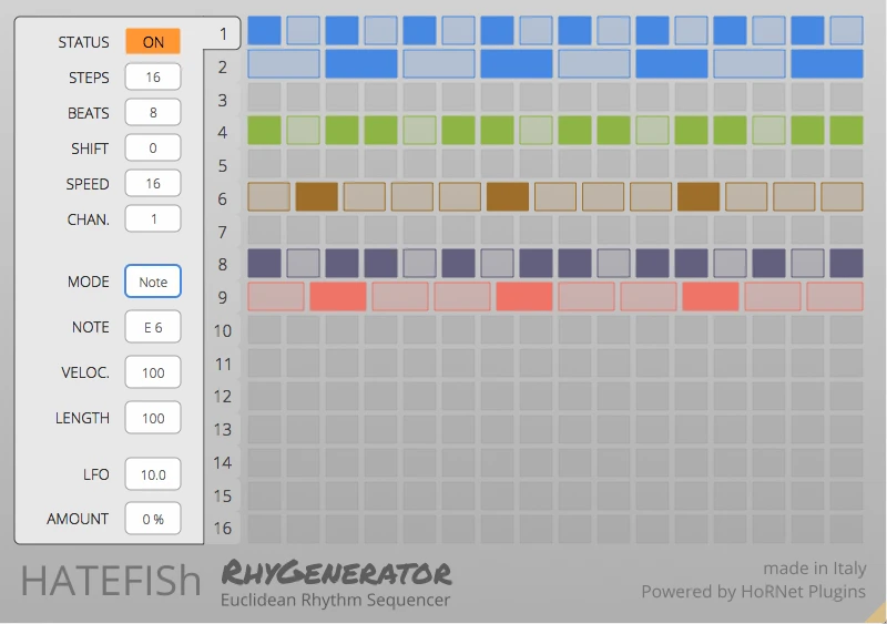 69019aa1a7a58-hornet-hatefishrhygenerator-screenshot1