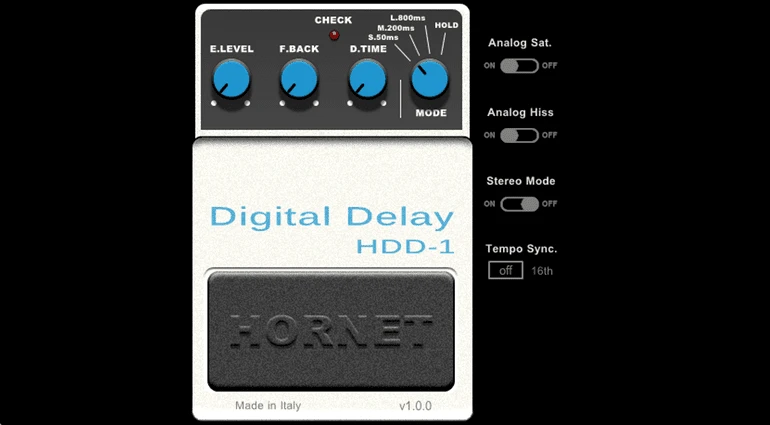 6901982b8da04-hornet-hdd1-screenshot1