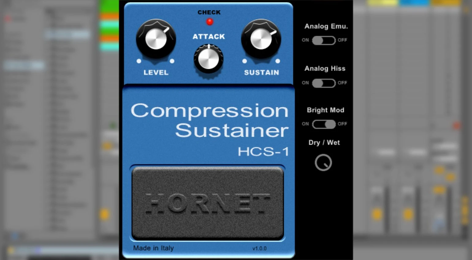 690195d618874-hornet-hcs1-screenshot1
