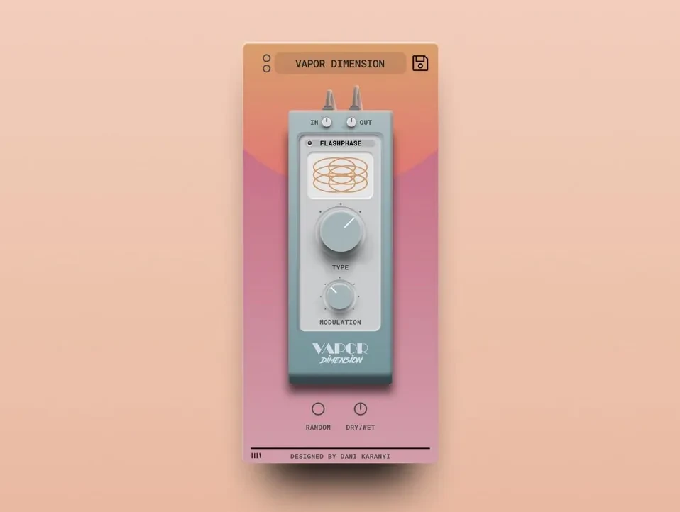 6900ba44765e5-karanyi-sounds-vapor-dimension-screenshot1